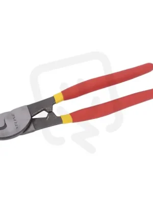 Speciální Cena Kleště štípací kabelové 240mm XTLINE VDE17390