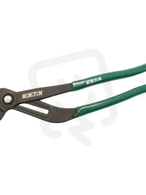 Speciální Cena Kleště siko CR-V 250mm HONITON HW15240-1039
