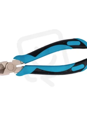Akce Kleště štípací boční 160mm CrV XTLINE X0187