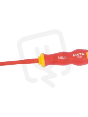Šroubovák PH 1000V S2 2x100mm HONITON HW1022-1002 Nová Kolekce