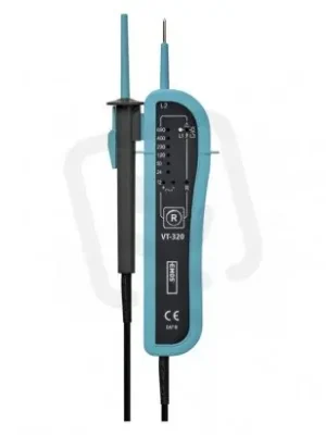Top Prodej Zkoušečka napětí VT-320 EMOS M0012A