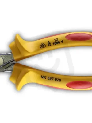 Kup Teď NK 597 920 Kleště štípací stranové