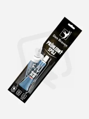 Mamut glue 25ml CRYSTAL transparentní DEN BRAVEN 35008TU Nakupujte Hned