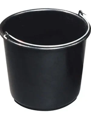 Časově Omezené Vědro, 12 l STAVTOOL ZN39012
