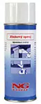 Sprej zinek speciálně světlý, obsah 400 ml N.G. ELEKTRO NCH 11 001 400 Odeslání Ihned