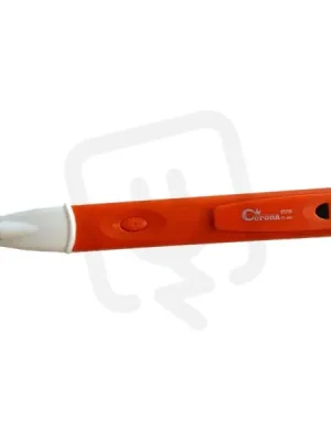 Detektor napětí 90-250V RICHMANN PC5270 Výprodej
