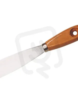 Rychlé Dodání Stěrka malířská 60mm XTLINE P13946