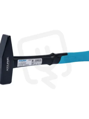 Levný Kladivo 200g sklolaminátové XTLINE XT031R
