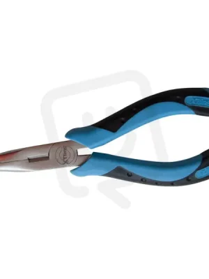 Kleště prodloužené 200mm CrV XTLINE X0186 Top Prodej
