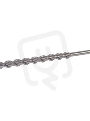Vrták vidiový SDSplus 20x600mm XTLINE XT72060 Vysoce Kvalitní
