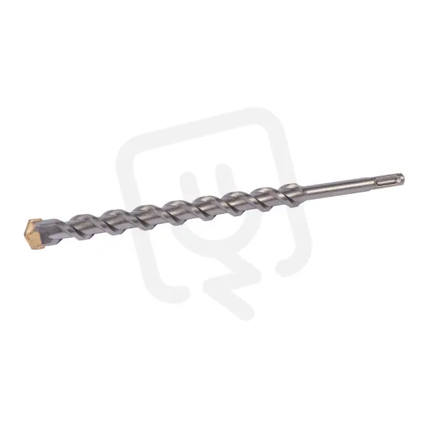Vrták vidiový SDSplus 20x600mm XTLINE XT72060 Vysoce Kvalitní