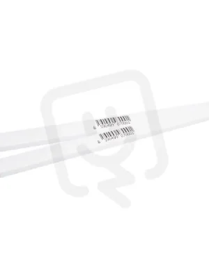 Pouze Dnes Tužka tesařská bílá 180mm XTLINE ZN13272