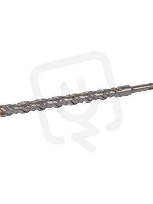 Vrták vidiový SDSplus 16x800 STAVTOOL P81680 Oblíbený