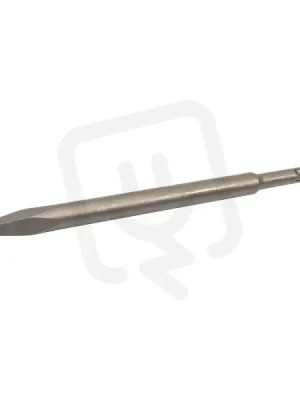Must-Have Sekáč špice 14x250mm SDSplus XTLINE XT1725000