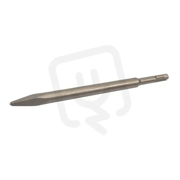 Must-Have Sekáč špice 14x250mm SDSplus XTLINE XT1725000