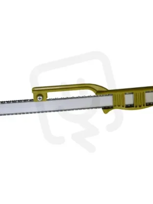Rychlé Dodání Pilka na kov 300mm RICHMANN PC1902