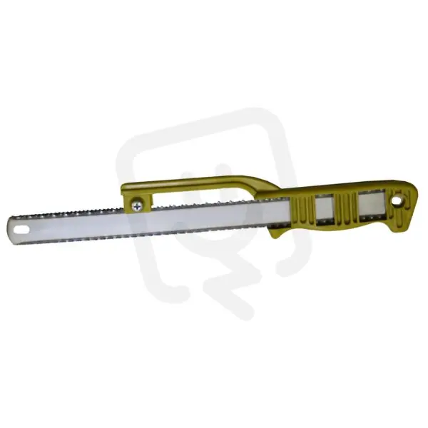 Rychlé Dodání Pilka na kov 300mm RICHMANN PC1902