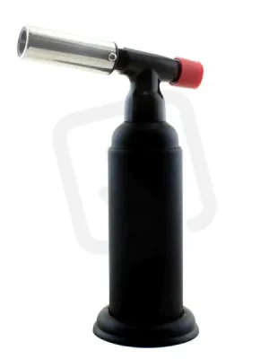 Zlevněný FKGAS-MAX2 Plynový hořák FKGAS-MAX 2 FK TECHNICS 4739446