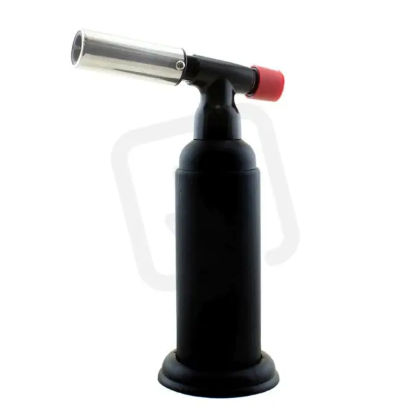 Zlevněný FKGAS-MAX2 Plynový hořák FKGAS-MAX 2 FK TECHNICS 4739446