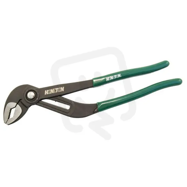 Sezónní Sleva Kleště siko CR-V 300mm HONITON HW15300-1239
