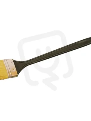 Štětec zárožák 38 mm STAVTOOL KL711015 Hit Sezóny
