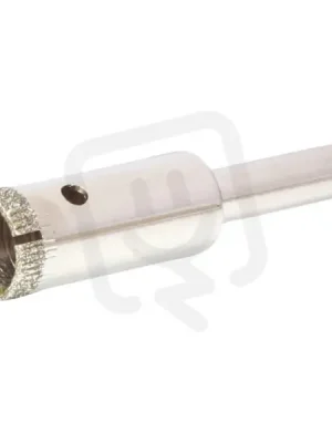 Top Prodej Vykružovací korunka diamantová 8mm 1bal/2ks XTLINE ZN24772
