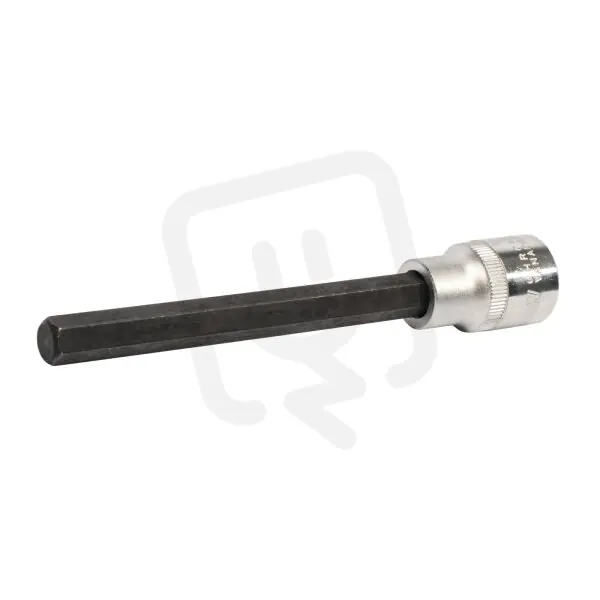 Akční Nabídka Hlavice zástrčná imbus 1/2‘‘ HX10x140mm HONITON HB4HX10LL