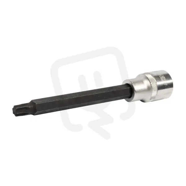 Výprodej Hlavice zástrčná TRX 1/2‘‘ T15x140mm HONITON HB4T15LL