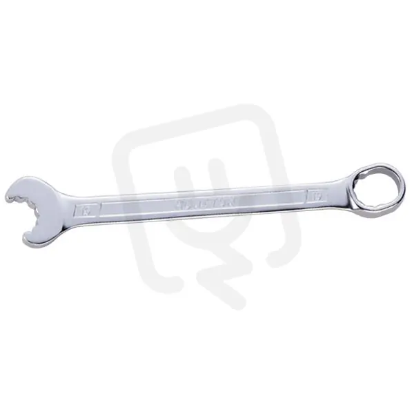 Klíč ráčnový pevný, matný 11mm HONITON HDCW1511E Novinka