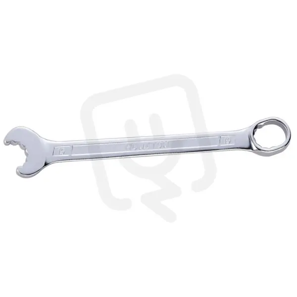 Novinka Klíč ráčnový pevný, matný 13mm HONITON HDCW1513E