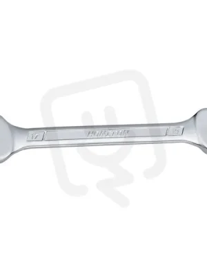 Klíč oboustranný 30x32mm matný HONITON HDEW3032E Ověřený