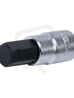 Hlavice zástrčná 1/4‘‘ imbus 4 HONITON HEX2-4 Finální Výprodej