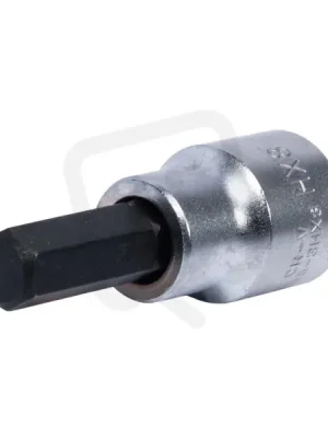 Hlavice zástrčná 3/8‘‘ IMBUS 10mm HONITON HEX3-10 Cenová Bomba