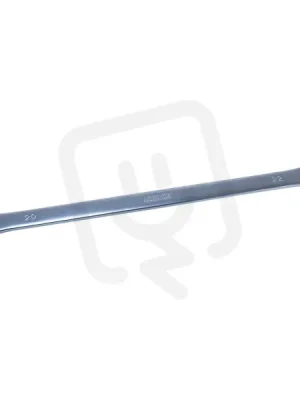 Klíč očkový prodloužený 12x13mm HONITON HFDW1213 Pouze Dnes