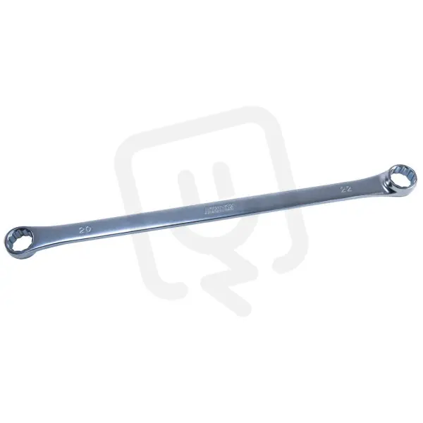 Klíč očkový prodloužený 12x13mm HONITON HFDW1213 Pouze Dnes