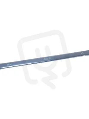 Tovární Cena Klíč očkový prodloužený 24x27mm HONITON HFDW2427