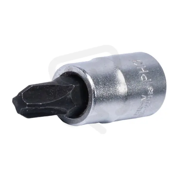 Hlavice zástrčná 1/4‘‘ PH 1 HONITON HPH2-1 Výprodej