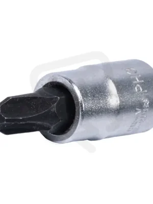 Oblíbený Hlavice zástrčná 1/4‘‘ PH 3 HONITON HPH2-3