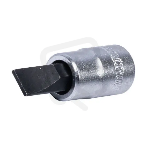 Odeslání Ihned Hlavice zástrčná 1/4‘‘ PL 4,5 HONITON HPL2-45