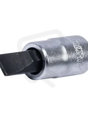 Nejlepší Cena Hlavice zástrčná 1/4‘‘ PL 5,5 HONITON HPL2-55