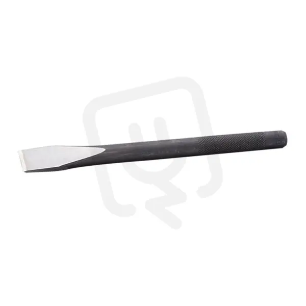 Nejprodávanější Sekáč plochý 15x12x180mm HONITON HPP115