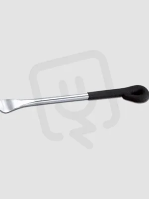Montážní páka 260mm HONITON HTL10260 Značkový