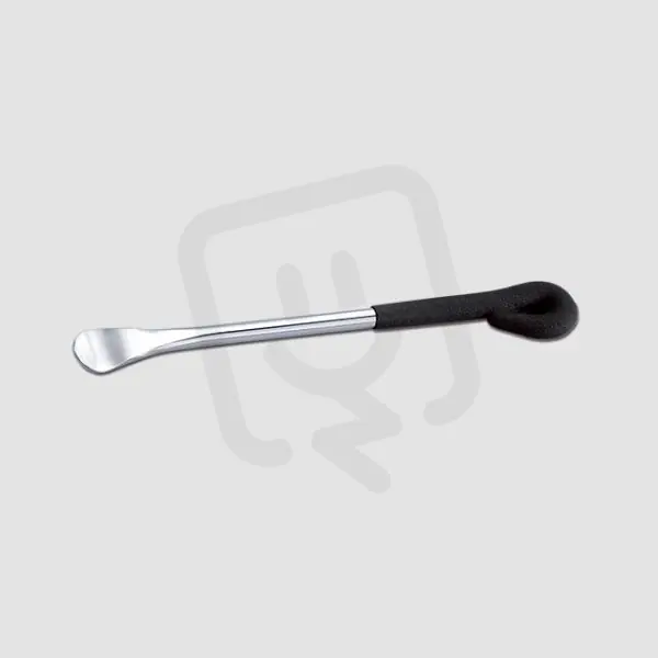 Montážní páka 260mm HONITON HTL10260 Značkový