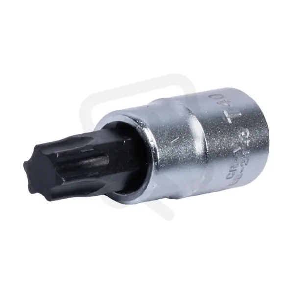 Pouze Dnes Hlavice zástrčná 1/4‘‘ TRX30 HONITON HTRX2-30