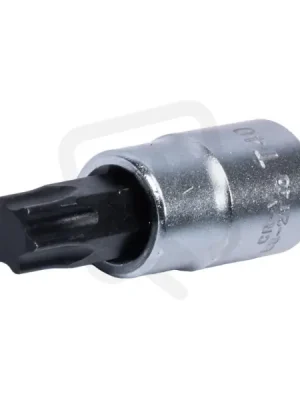 Ověřený Hlavice zástrčná 1/4‘‘ TRX 40 HONITON HTRX2-40