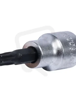 Hlavice zástrčná 3/8‘‘ TRX 47 HONITON HTRX3-47 Koupit Online