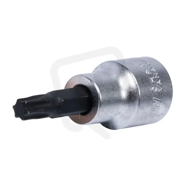 Hlavice zástrčná 3/8‘‘ TRX 47 HONITON HTRX3-47 Koupit Online