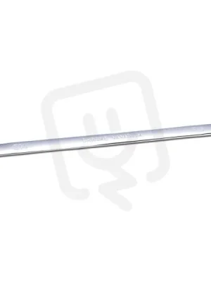 Aktuální Klíč prodloužený TRX E6-E7 HONITON HW0607EL