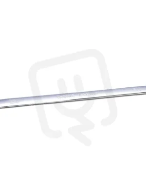 Klíč prodloužený TRX E8-E10 HONITON HW0810EL Cenová Bomba