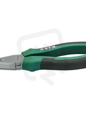 Kleště kombinované CR-V 200mm HONITON HW15601-321-200 Finální Výprodej